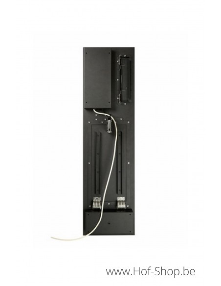 Smartpanel Type BCLPH - eSafe Smartpanel intégré