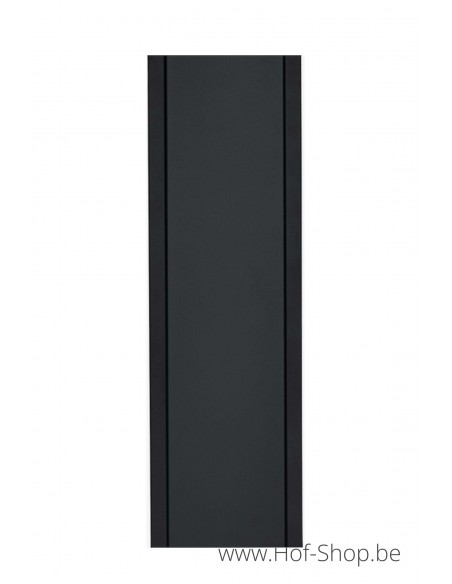 1001 elegant stand zwart - Allux support