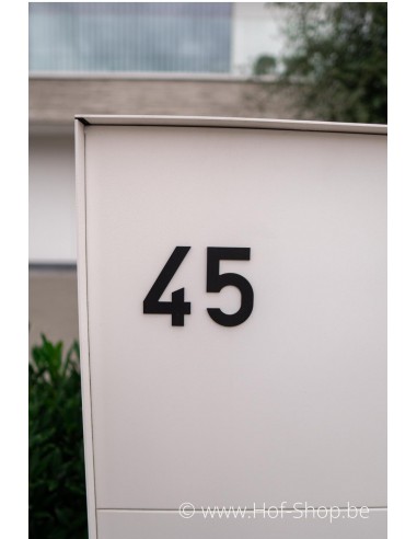 7 Tubes Rétractables Bobco Pour Montages Carpe – Vert, 3,6 Mm Et 2,6 Mm, Basse Température