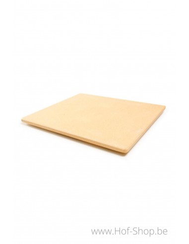Pizzasteen - Pizza Stone Cordierite