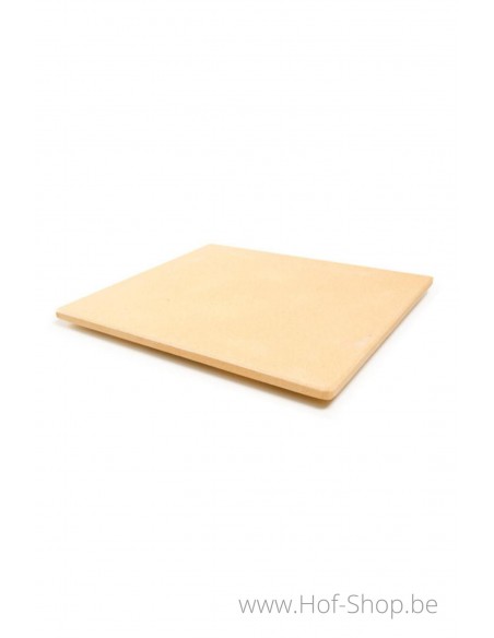 Pizzasteen - Pizza Stone Cordierite