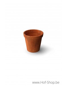 Vora 60 x 40 cm - Plantenbak Geroba in cortenstaal
