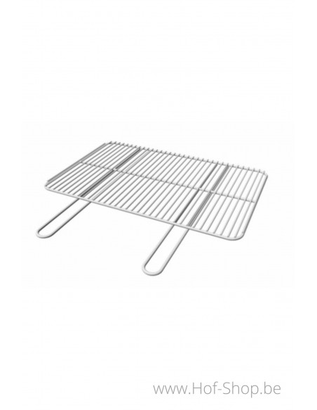 BBQ grill 700 - grill de barbecue