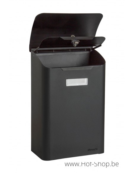 Leeds - Practo Garden brievenbus