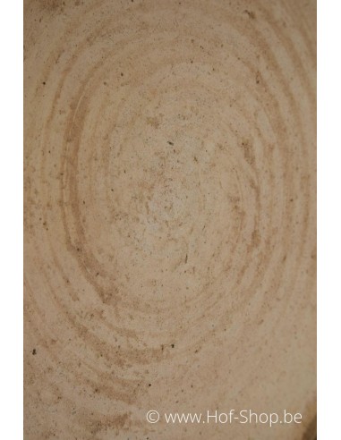 Schaal Small Sahara Design Deco - Art Schaal Solace Living