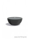 Table d'eau Bayou 120 x 53,1 - Adezz Table d'eau en acier enduit