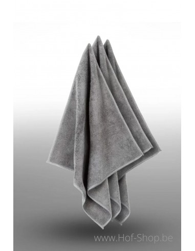 Chiffon microfibre Afterfade 3x 40 x 40 - Pack économique
