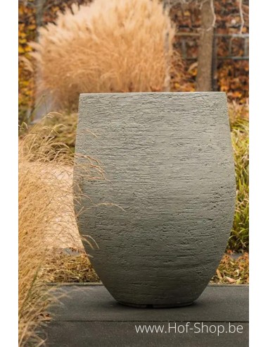 Kivo - Adezz Plantenbak in stonecore