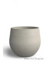 Kivo 115 x 100 cm - Adezz Plantenbak in stonecore