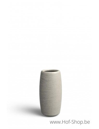Moya 40 x 80 cm - Adezz Plantenbak in stonecore