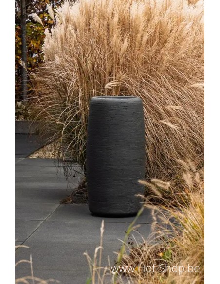 Moya - Adezz Plantenbak in stonecore
