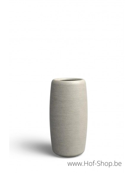 Moya 50 x 100 cm - Adezz Plantenbak in stonecore