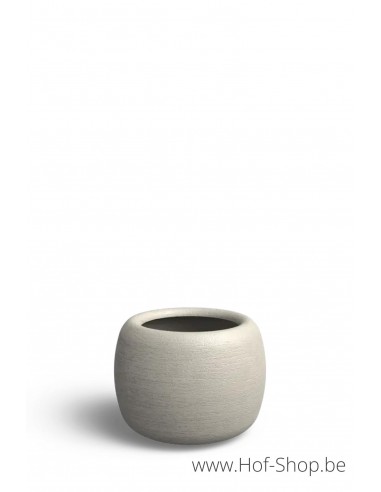 Moya 80 x 60 cm - Adezz Plantenbak in stonecore