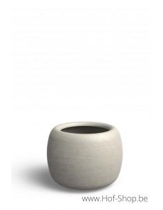 Moya 100 x 70 cm   - Jardinière Adezz en stonecore