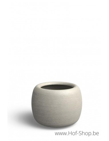 Moya 100 x 70 cm - Adezz Plantenbak in stonecore