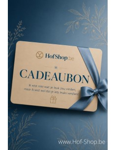 Chèque-Cadeau