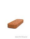 Watertafel Premium 300 x 100 x 40 cm - Watertafel Adezz cortenstaal