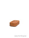 Table d'eau Premium 150 x 80 x 40 cm - Adezz Table d'eau en acier corten