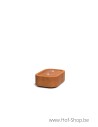 Table d'eau Premium 120 x 80 x 40 cm - Adezz Table d'eau en acier corten