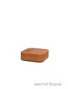 Table d'eau Premium 100 x  100 x 40 cm - Adezz Table d'eau en acier corten