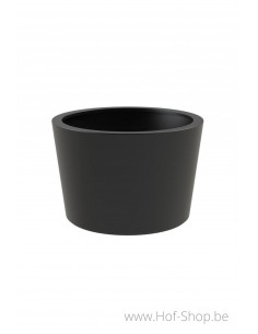 Acer 120 x 80 cm - Plantenbak in polyester