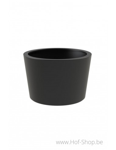 Acer 120 x 80 cm - Plantenbak in polyester