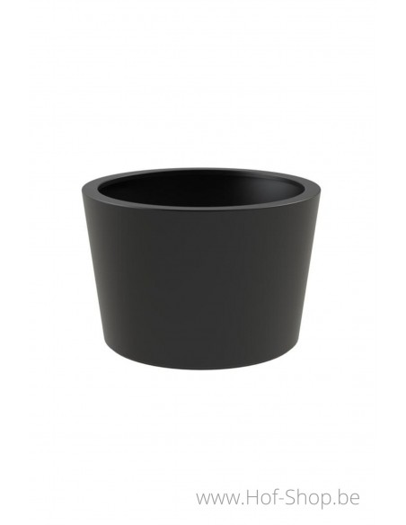 Acer 120 x 80 cm - Plantenbak in polyester