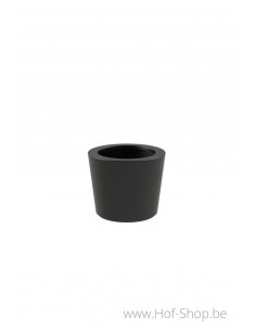 Acer 63 x 52 cm - Plantenbak in polyester