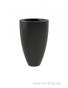Canna 70 x 112 cm - Jardinière Adezz en polyester