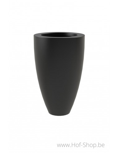 Canna 70 x 112 cm - Plantenbak in polyester