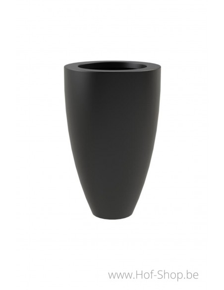 Canna 70 x 112 cm - Plantenbak in polyester