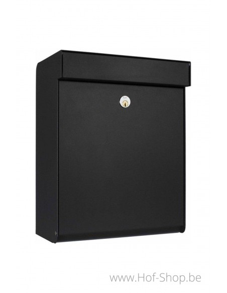 Allux Grundform Box - brievenbus