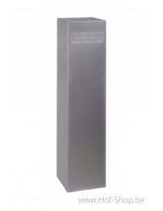 Totem 30120 - boîte aux lettres Arduo