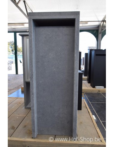Alicante Modern Digital Lock BDXL & BDM - pakketbus arduin