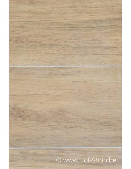 VASP houtlook / woodlook