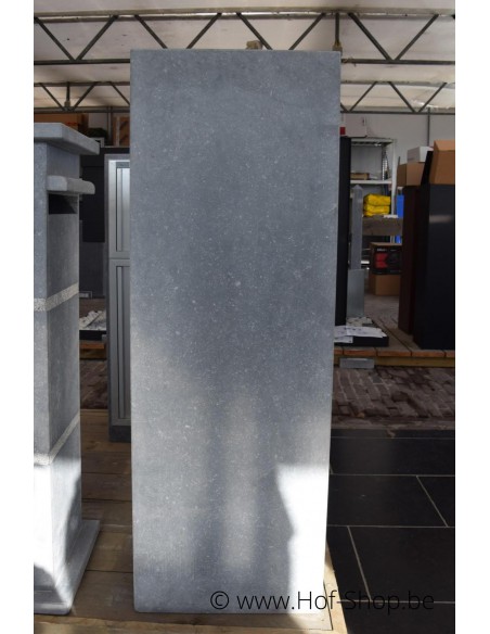 Compostella Digital Lock RDXL - pakketbus arduin