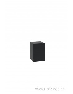 Sokkel Pedestal 40 x 40 x 60 - zuil in aluminium