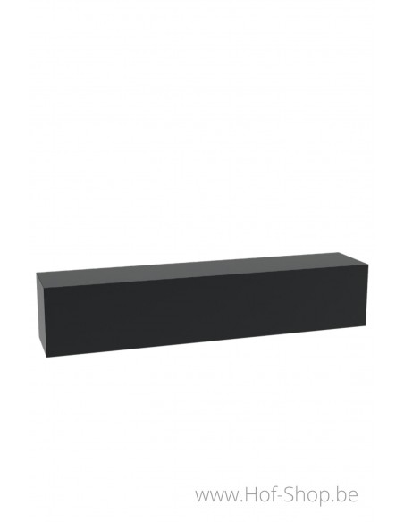 Sokkel Pedestal 200 x 40 x 40 - zuil in aluminium