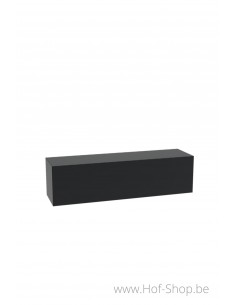 Sokkel Pedestal 150 x 40 x 40 - zuil in aluminium