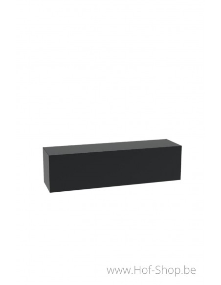 Sokkel Pedestal 150 x 40 x 40 - zuil in aluminium