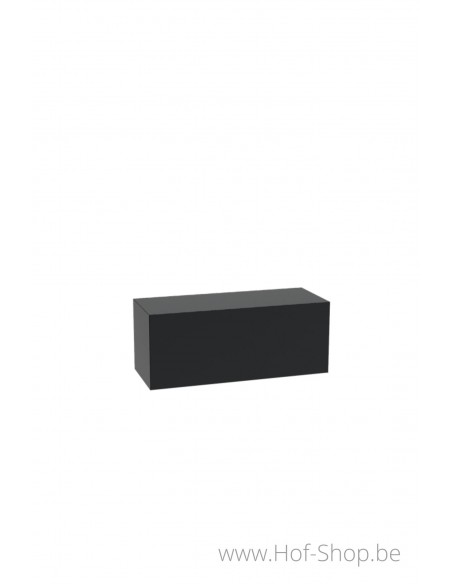 Sokkel Pedestal 100 x 40 x 40 - zuil in aluminium