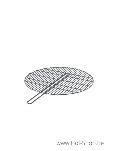 BBQ grill 600 - barbecuerooster