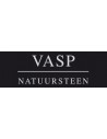 VASP