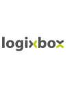 Logixbox