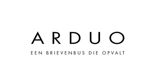 Nouvelle marque : Arduo